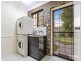 54 Kidd Street, Robertson QLD 4109