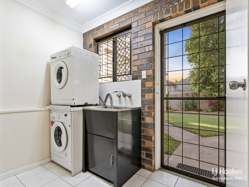 54 Kidd Street, Robertson QLD 4109
