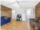 54 Kidd Street, Robertson QLD 4109