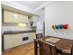 54 Kidd Street, Robertson QLD 4109