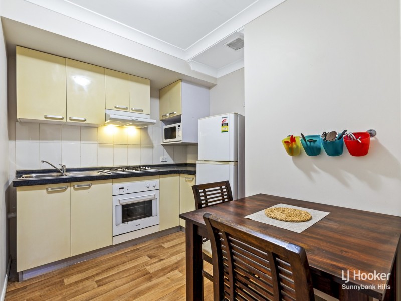 54 Kidd Street, Robertson QLD 4109