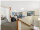 54 Kidd Street, Robertson QLD 4109
