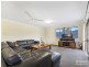 54 Kidd Street, Robertson QLD 4109