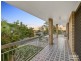54 Kidd Street, Robertson QLD 4109