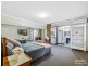 54 Kidd Street, Robertson QLD 4109