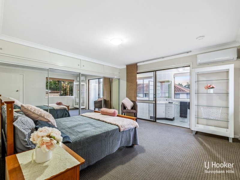 54 Kidd Street, Robertson QLD 4109