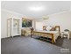 54 Kidd Street, Robertson QLD 4109