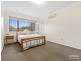 54 Kidd Street, Robertson QLD 4109