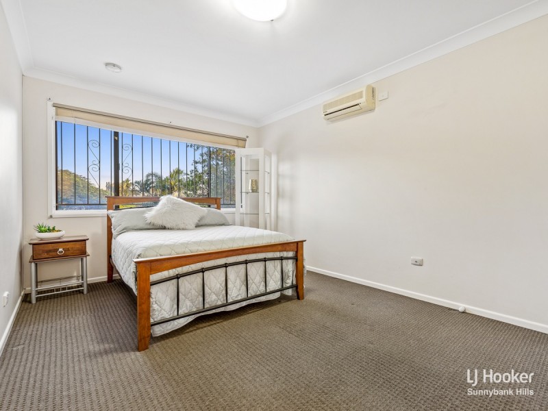 54 Kidd Street, Robertson QLD 4109