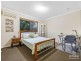 54 Kidd Street, Robertson QLD 4109