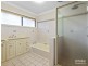 54 Kidd Street, Robertson QLD 4109