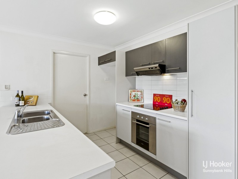 38/46 Hamish Street, Calamvale QLD 4116