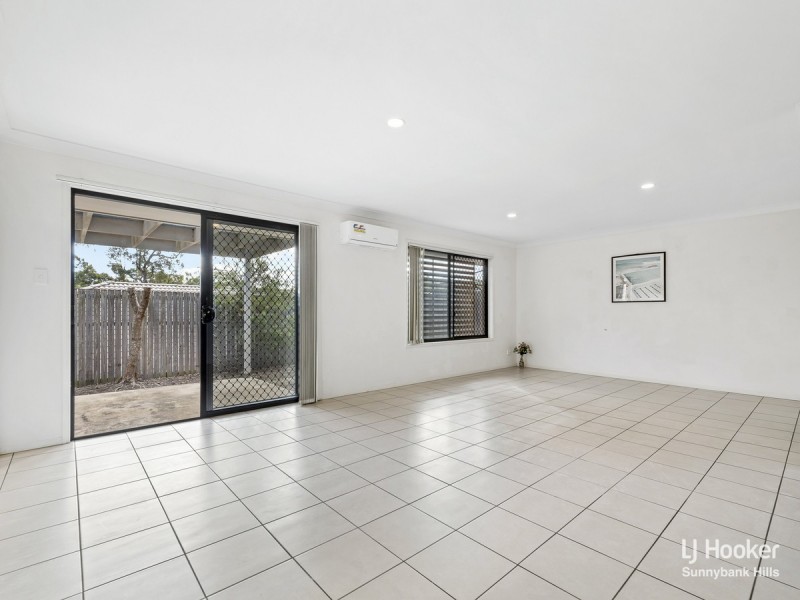 38/46 Hamish Street, Calamvale QLD 4116