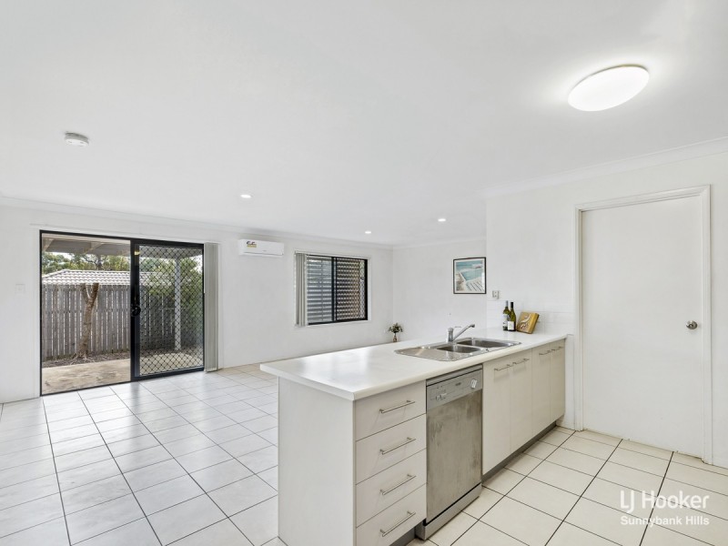 38/46 Hamish Street, Calamvale QLD 4116