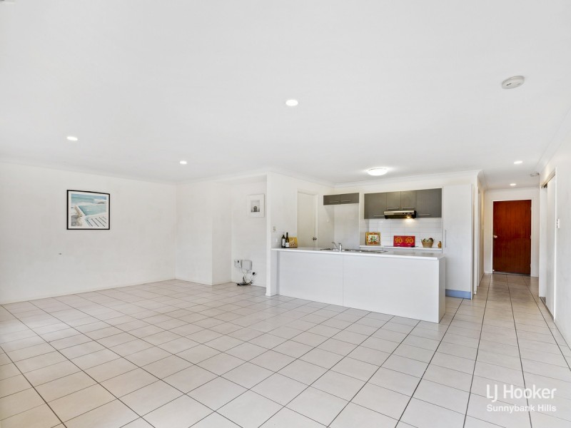 38/46 Hamish Street, Calamvale QLD 4116