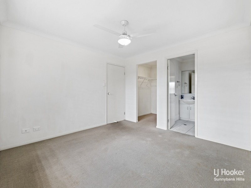 38/46 Hamish Street, Calamvale QLD 4116