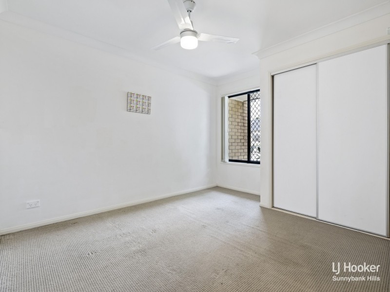 38/46 Hamish Street, Calamvale QLD 4116