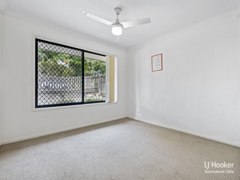 38/46 Hamish Street, Calamvale QLD 4116