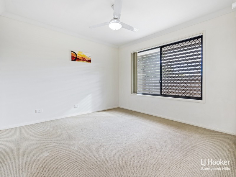 38/46 Hamish Street, Calamvale QLD 4116