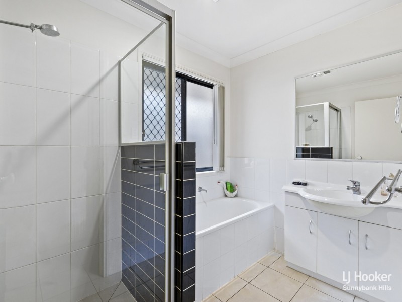 38/46 Hamish Street, Calamvale QLD 4116