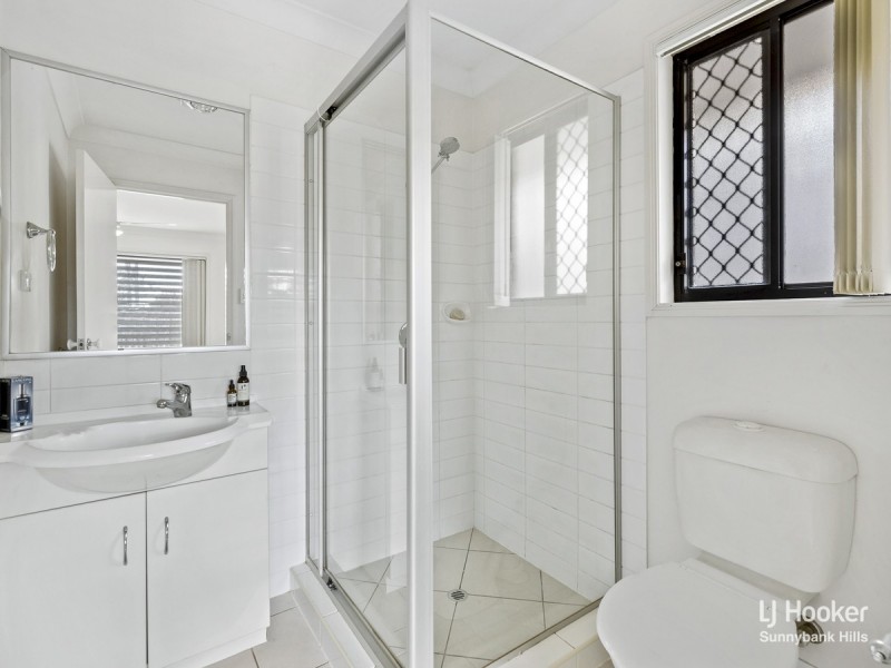 38/46 Hamish Street, Calamvale QLD 4116