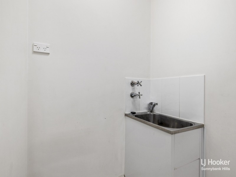 38/46 Hamish Street, Calamvale QLD 4116