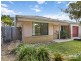 38/46 Hamish Street, Calamvale QLD 4116
