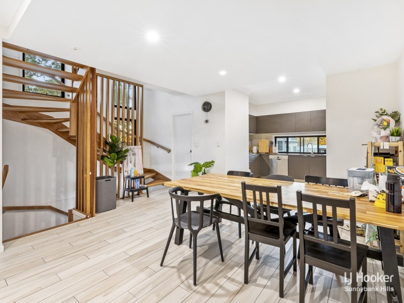 1/40 Lang Street, Sunnybank Hills QLD 4109