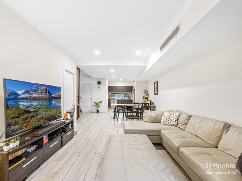 1/40 Lang Street, Sunnybank Hills QLD 4109