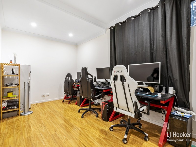 1/40 Lang Street, Sunnybank Hills QLD 4109