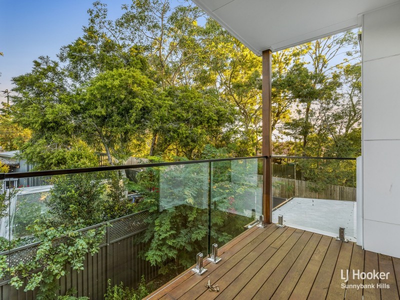 1/40 Lang Street, Sunnybank Hills QLD 4109