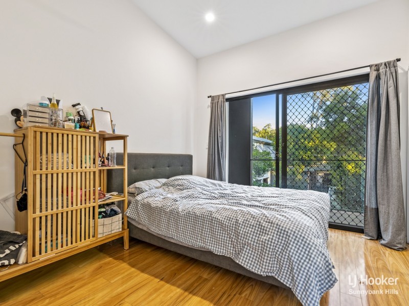 1/40 Lang Street, Sunnybank Hills QLD 4109