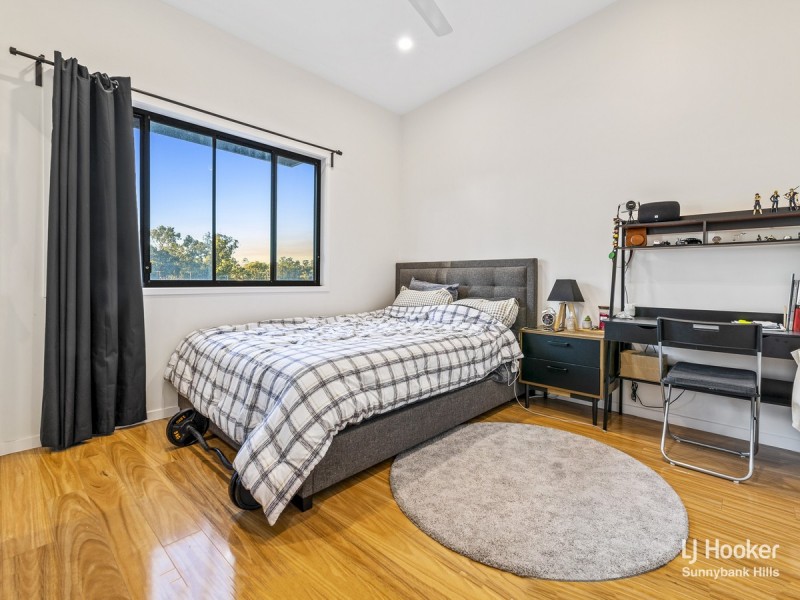 1/40 Lang Street, Sunnybank Hills QLD 4109