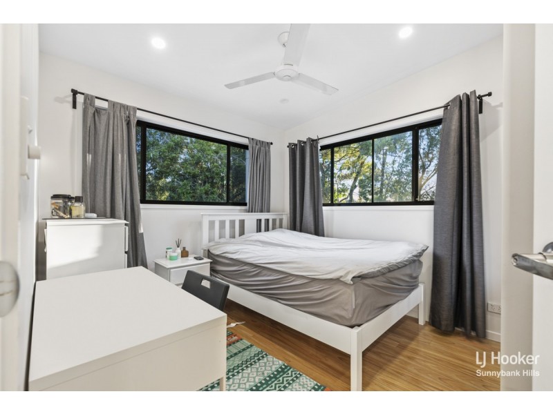 1/40 Lang Street, Sunnybank Hills QLD 4109