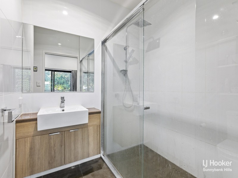 1/40 Lang Street, Sunnybank Hills QLD 4109