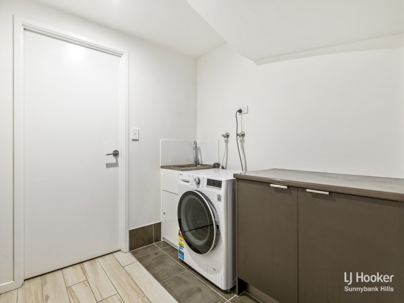 1/40 Lang Street, Sunnybank Hills QLD 4109