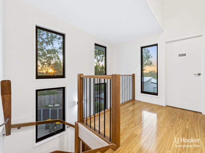 1/40 Lang Street, Sunnybank Hills QLD 4109