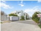 42/11 Rolleston Street, Keperra QLD 4054