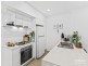 42/11 Rolleston Street, Keperra QLD 4054