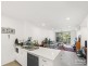 42/11 Rolleston Street, Keperra QLD 4054