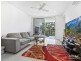 42/11 Rolleston Street, Keperra QLD 4054