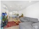 42/11 Rolleston Street, Keperra QLD 4054