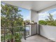 42/11 Rolleston Street, Keperra QLD 4054