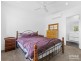 42/11 Rolleston Street, Keperra QLD 4054