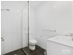 42/11 Rolleston Street, Keperra QLD 4054