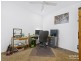 42/11 Rolleston Street, Keperra QLD 4054