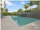 42/11 Rolleston Street, Keperra QLD 4054