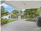 42/11 Rolleston Street, Keperra QLD 4054