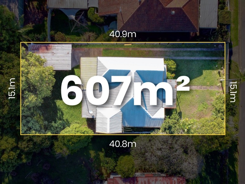 40 Delph Street, Coopers Plains QLD 4108