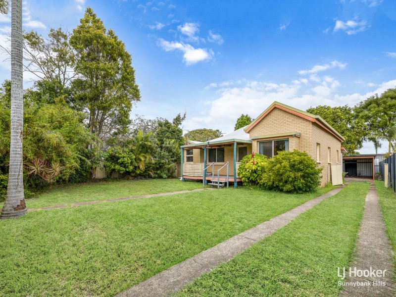 40 Delph Street, Coopers Plains QLD 4108
